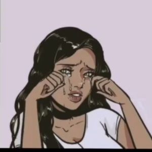 Meet your Posher, Unique